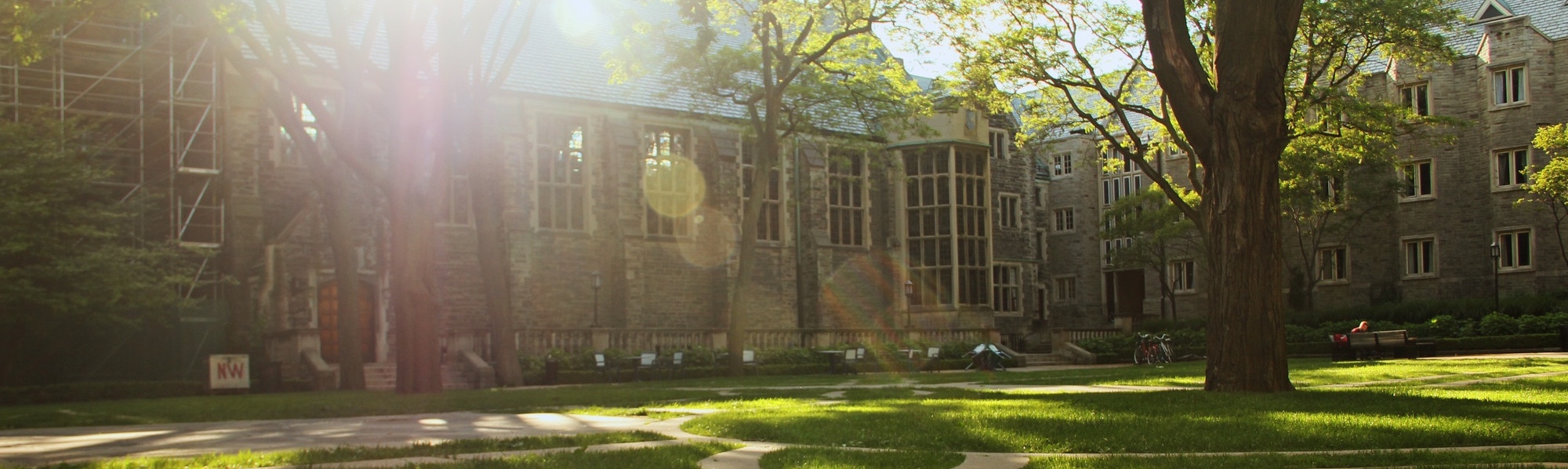 Trinity University Academic Calendar 2022 23 July Calendar 2022